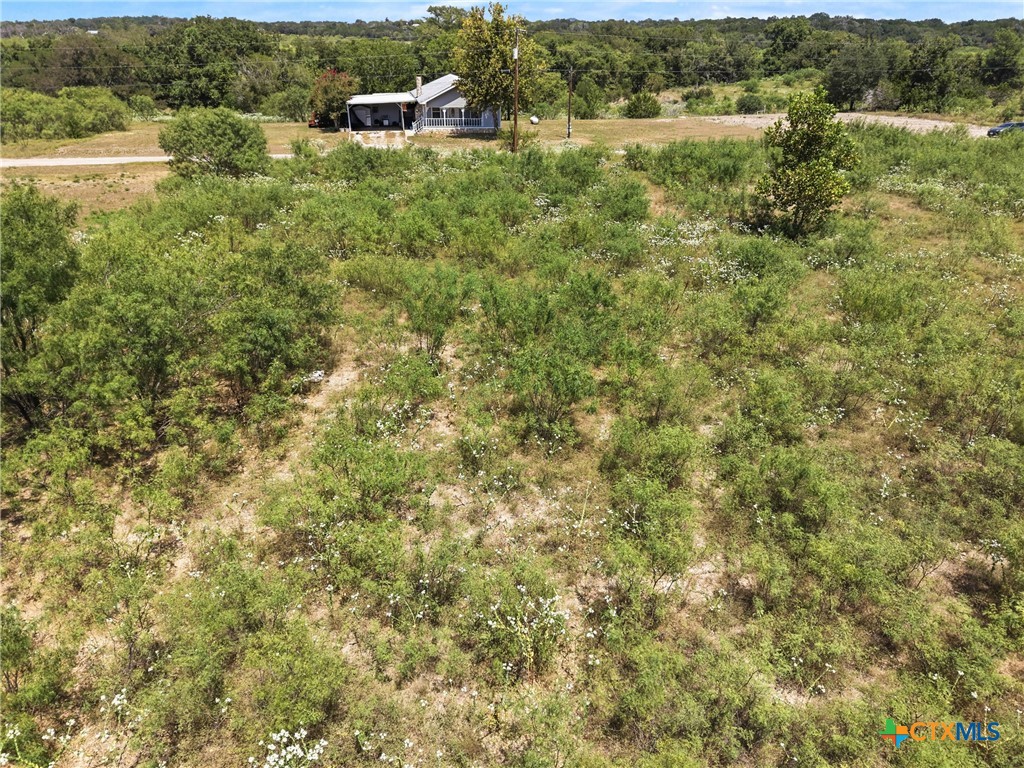 1155 Enchanted River Drive Property Photo 3