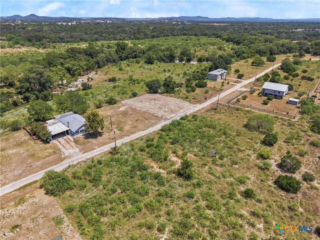 1155 Enchanted River Drive Property Photo 4