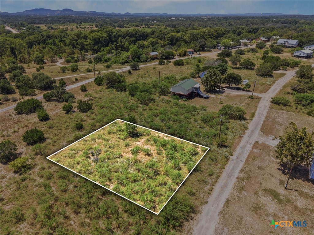 1155 Enchanted River Drive Property Photo 6
