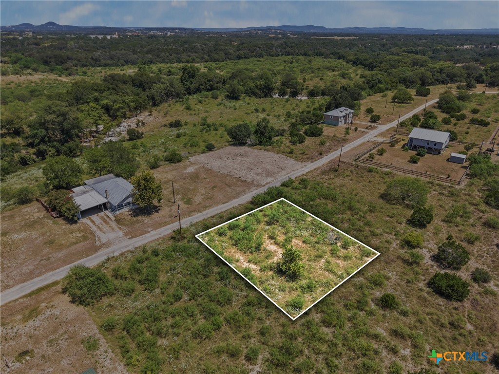 1155 Enchanted River Drive Property Photo 7