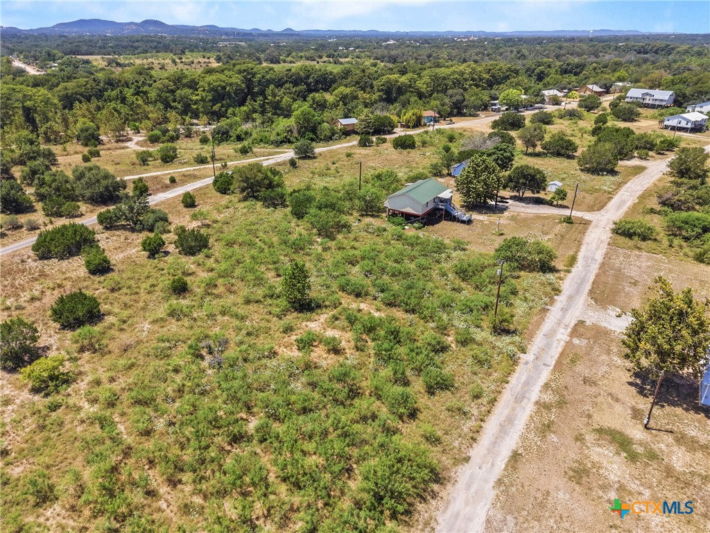 1155 Enchanted River Drive Property Photo 8
