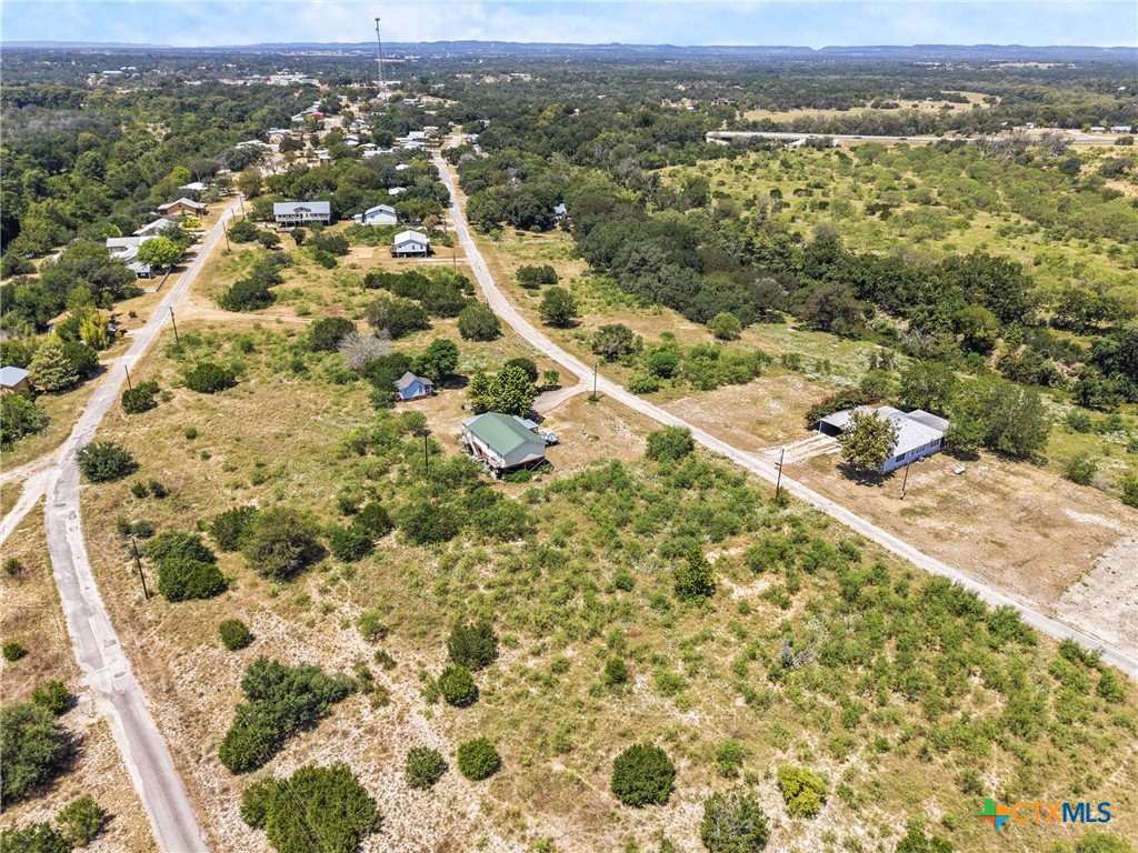 1155 Enchanted River Drive Property Photo 10