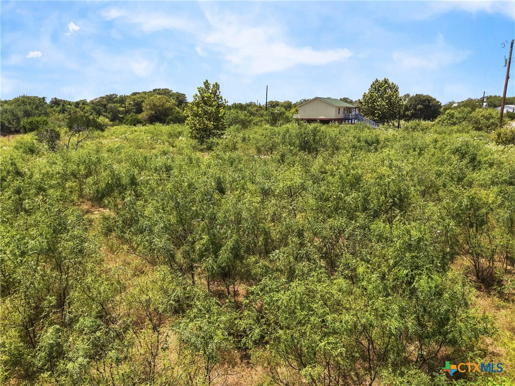 1155 Enchanted River Drive Property Photo 15