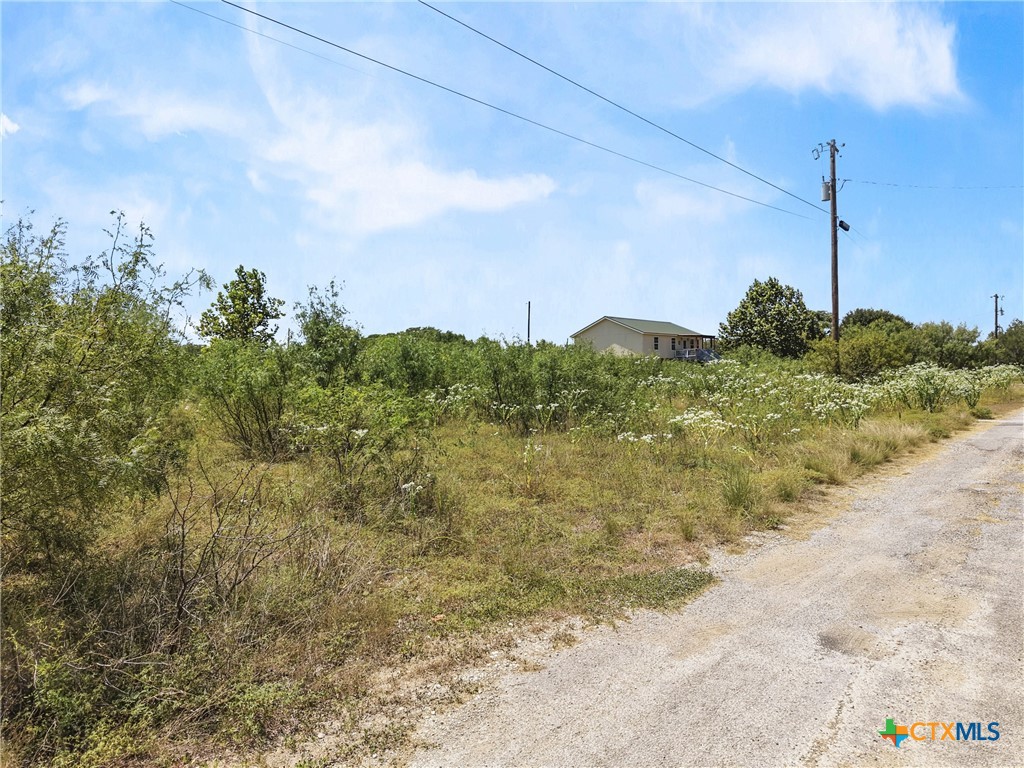 1155 Enchanted River Drive Property Photo 19