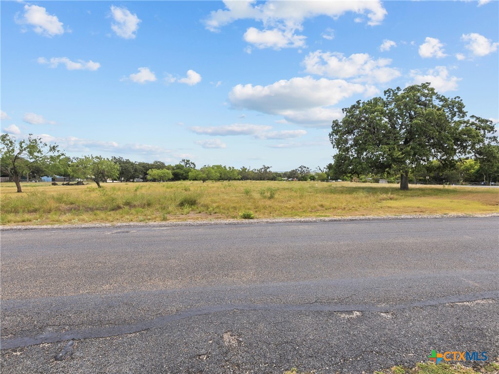 Lot 68 Orchard Park Boulevard Property Photo 2
