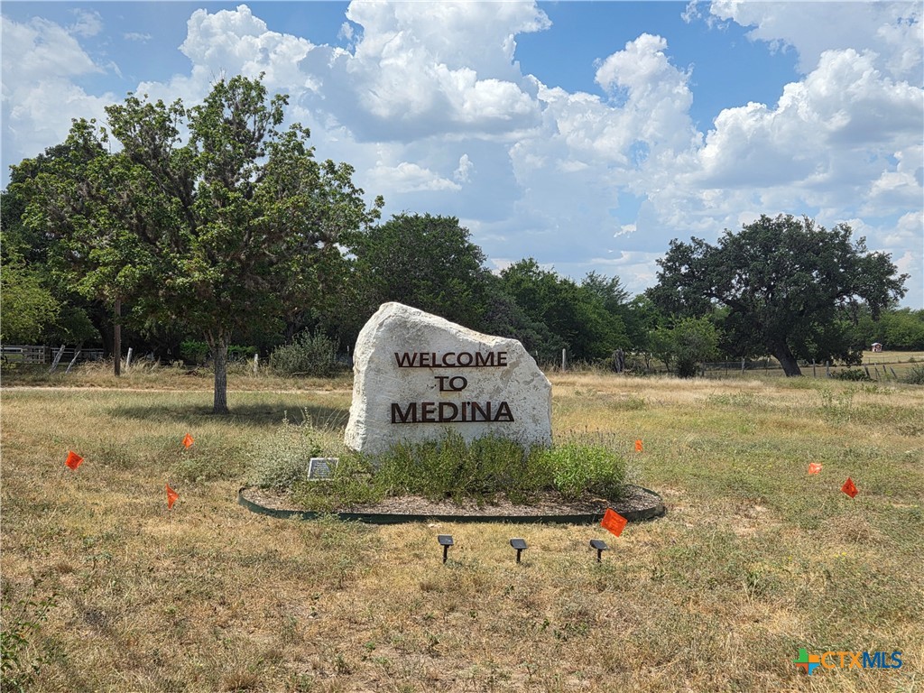 Lot 68 Orchard Park Boulevard Property Photo 3