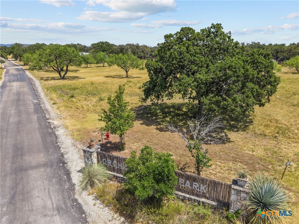 Lot 68 Orchard Park Boulevard Property Photo 4
