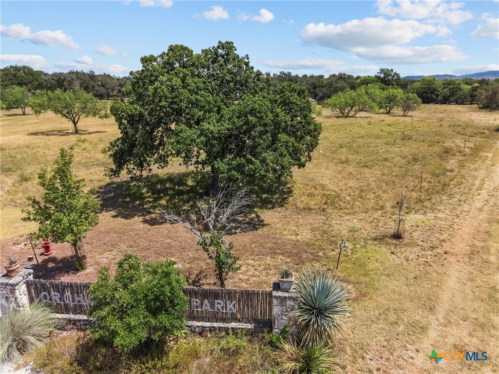 Lot 68 Orchard Park Boulevard Property Photo 5