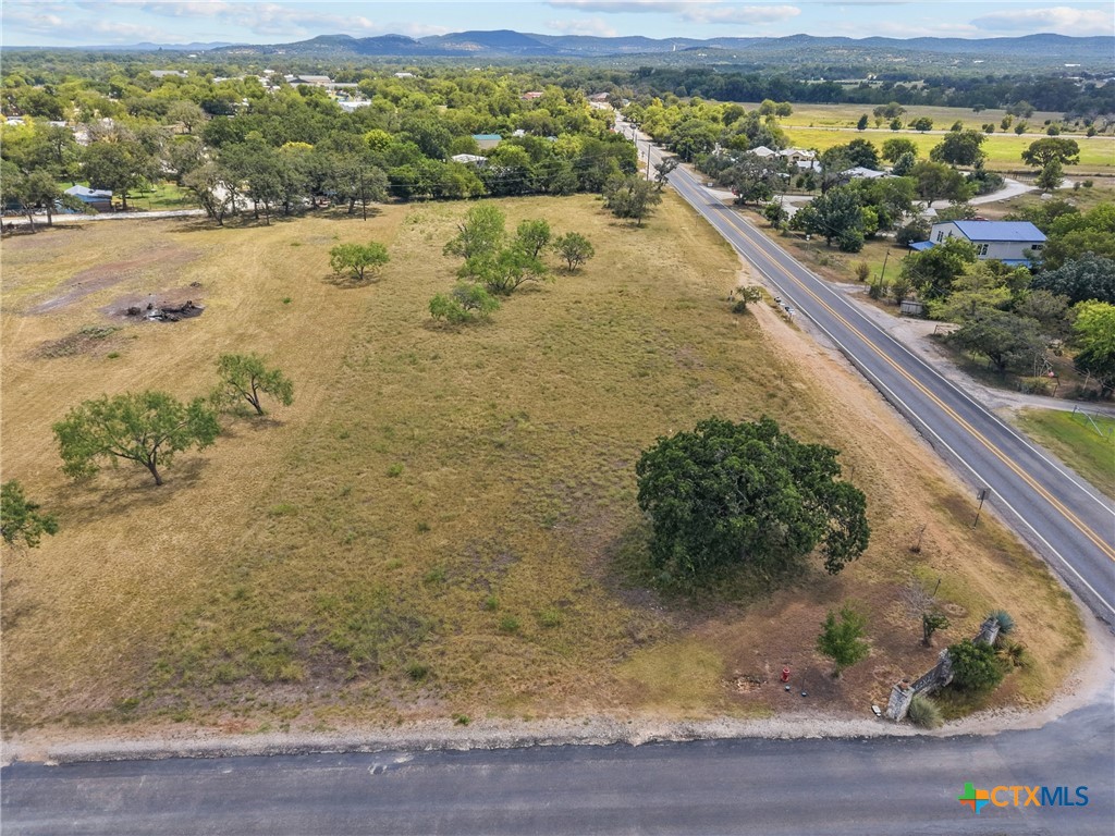 Lot 68 Orchard Park Boulevard Property Photo 6