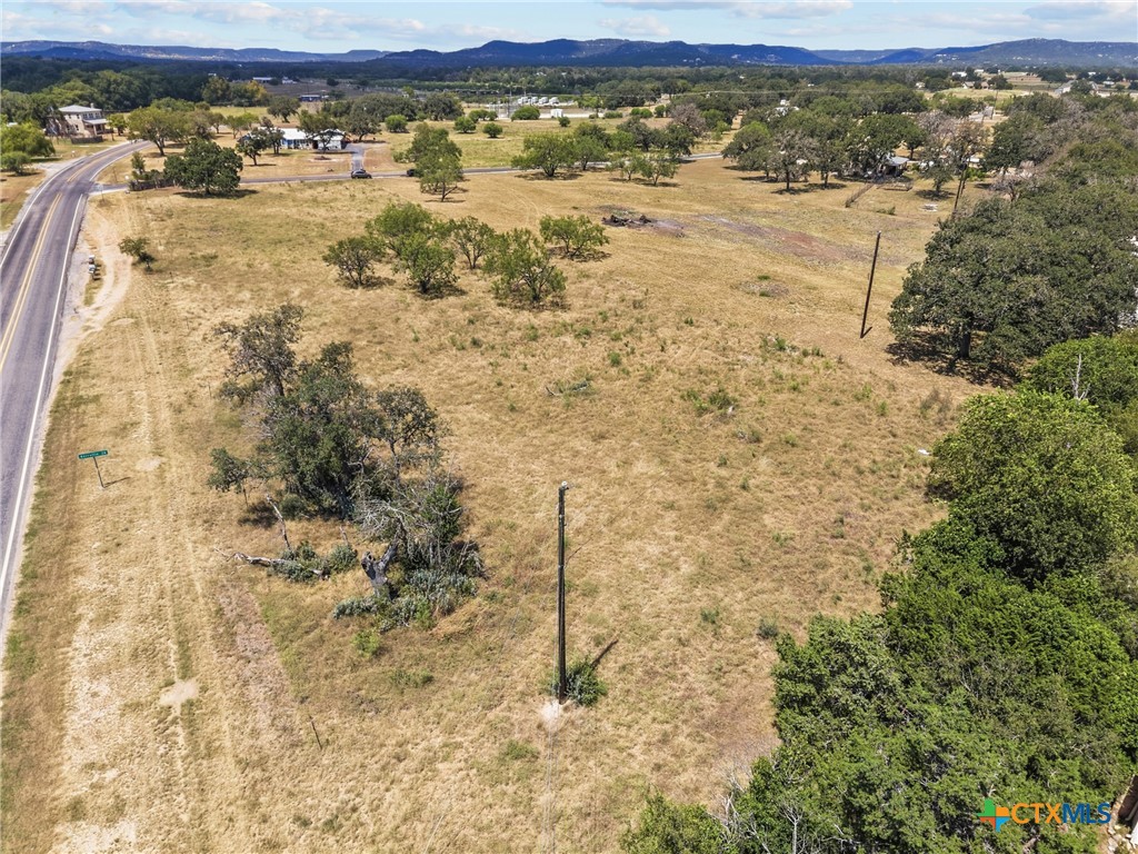 Lot 68 Orchard Park Boulevard Property Photo 7