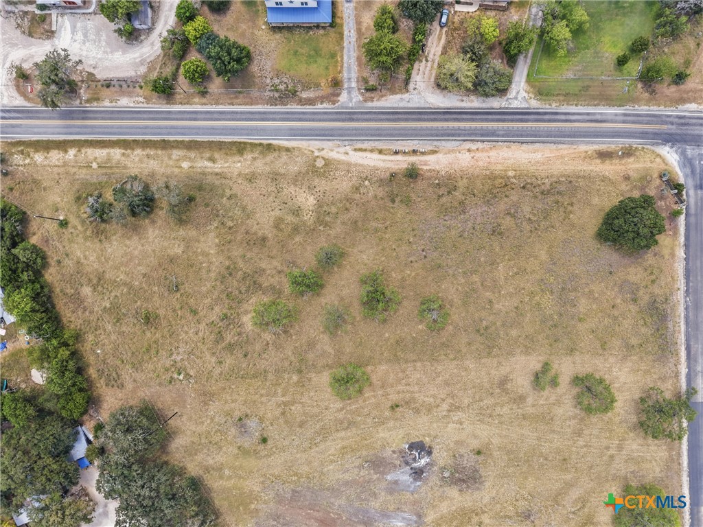 Lot 68 Orchard Park Boulevard Property Photo 8