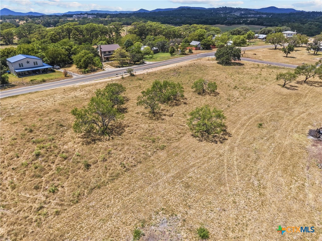 Lot 68 Orchard Park Boulevard Property Photo 9