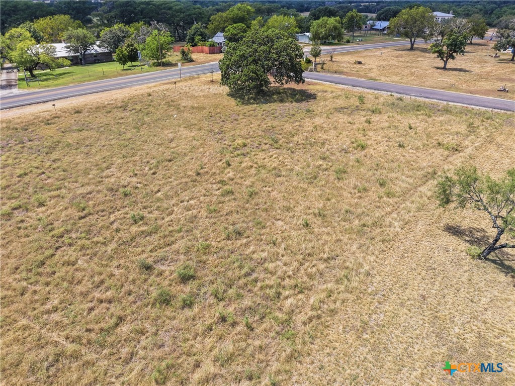 Lot 68 Orchard Park Boulevard Property Photo 10