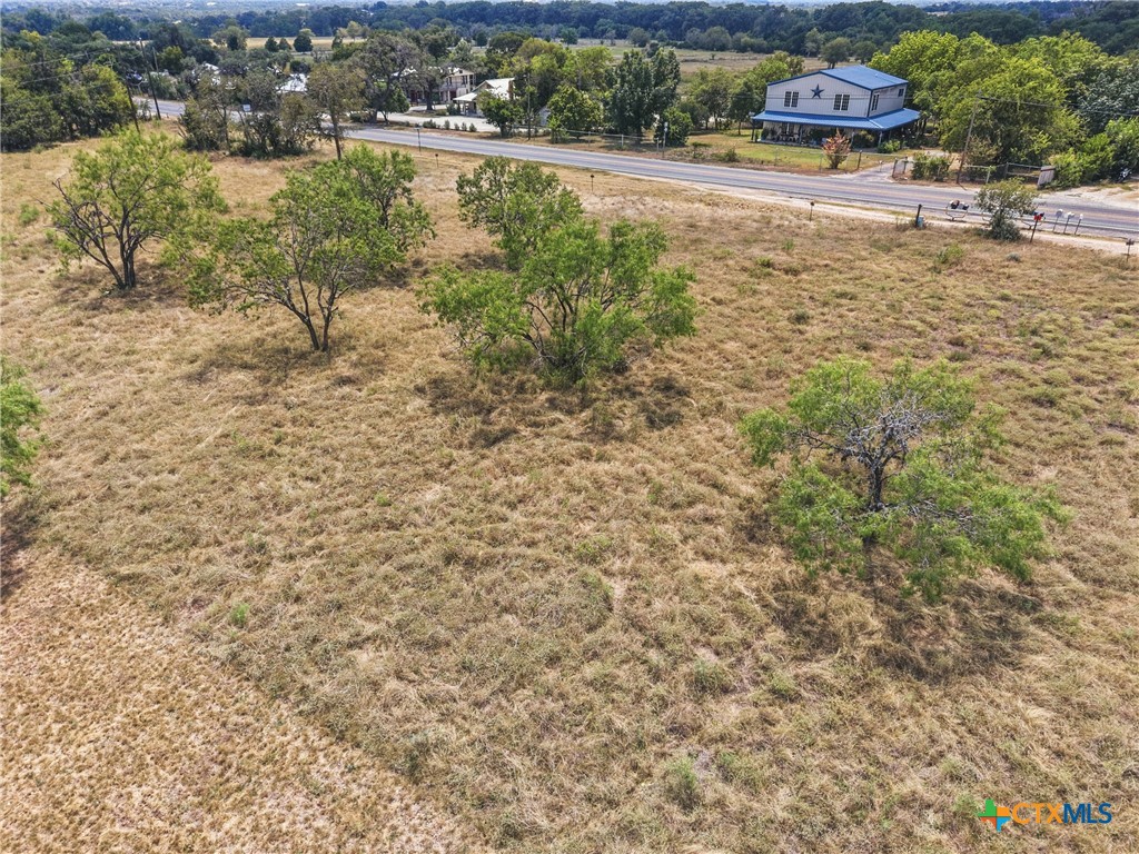 Lot 68 Orchard Park Boulevard Property Photo 11