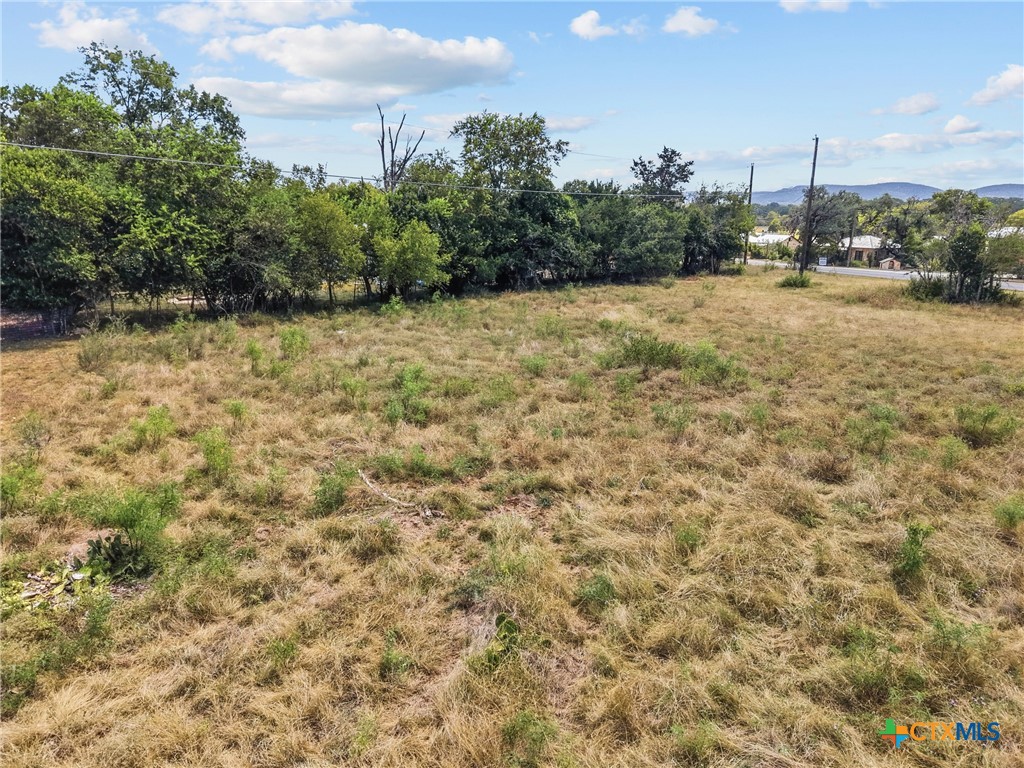 Lot 68 Orchard Park Boulevard Property Photo 12