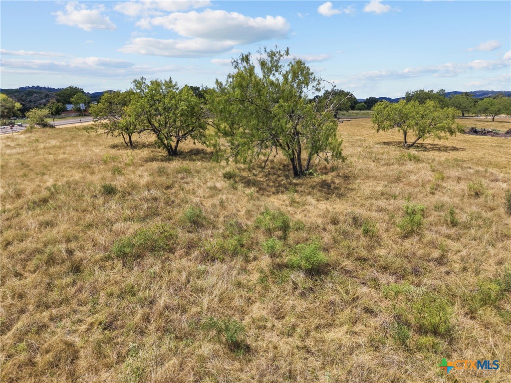 Lot 68 Orchard Park Boulevard Property Photo 13