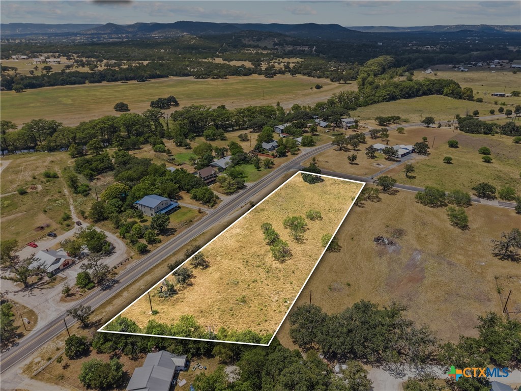 Lot 68 Orchard Park Boulevard Property Photo 14