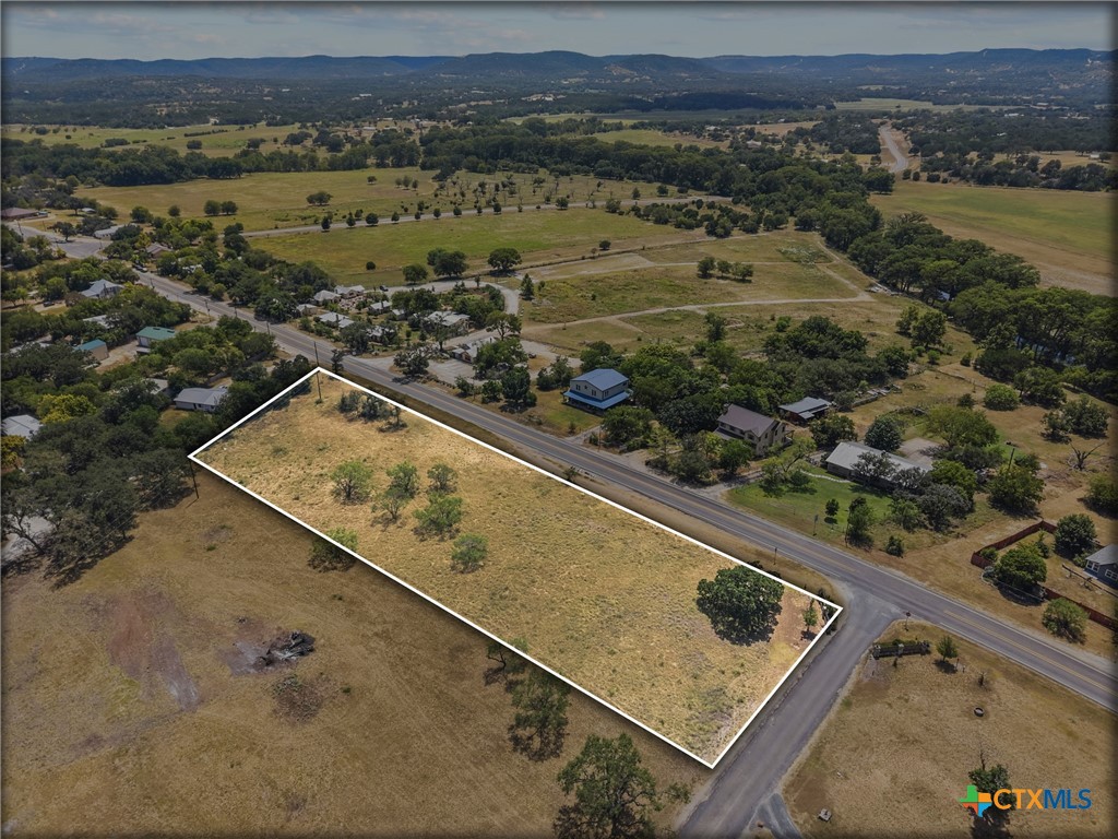 Lot 68 Orchard Park Boulevard Property Photo 15