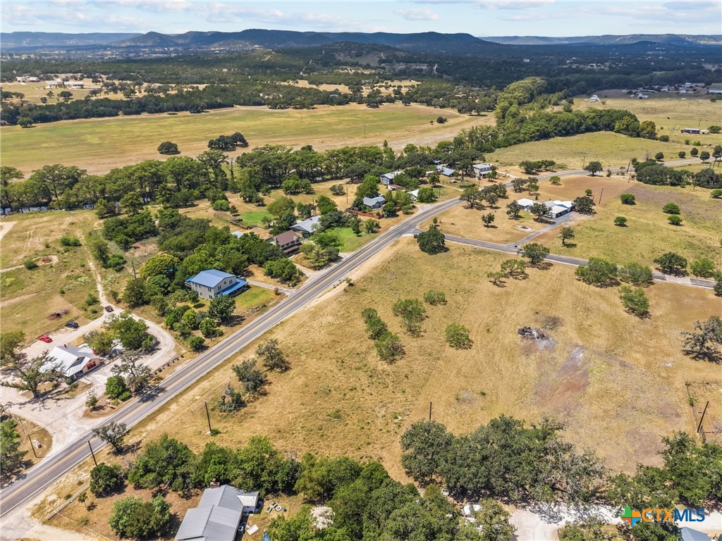 Lot 68 Orchard Park Boulevard Property Photo 16