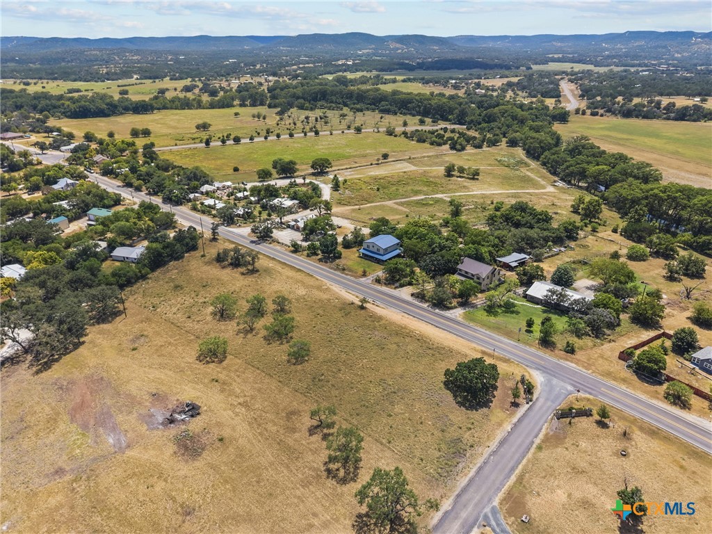 Lot 68 Orchard Park Boulevard Property Photo 17