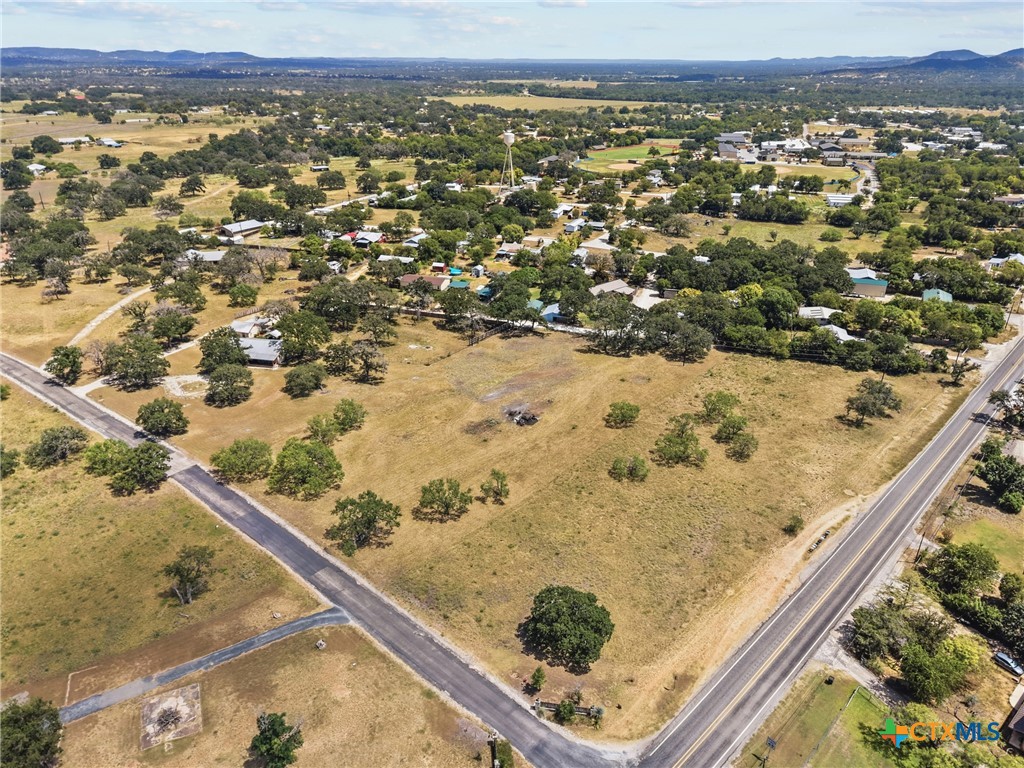 Lot 68 Orchard Park Boulevard Property Photo 18