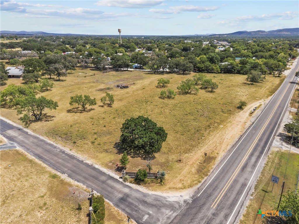 Lot 68 Orchard Park Boulevard Property Photo 19