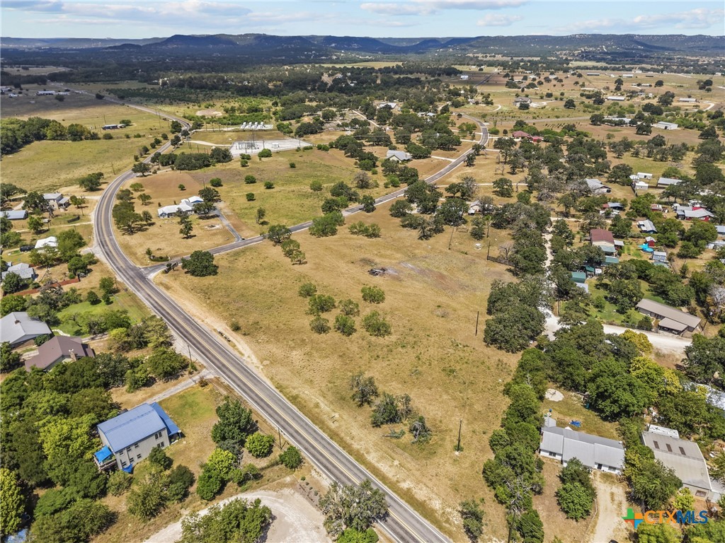 Lot 68 Orchard Park Boulevard Property Photo 20