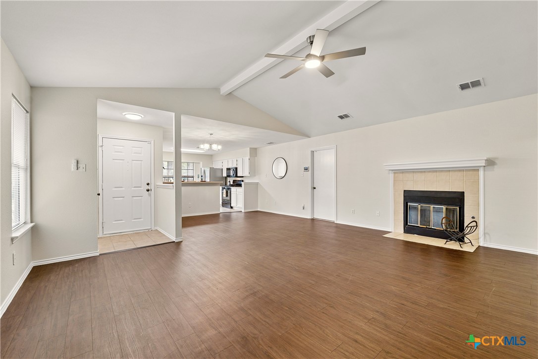 7003 Tesoro Trail Property Photo 8
