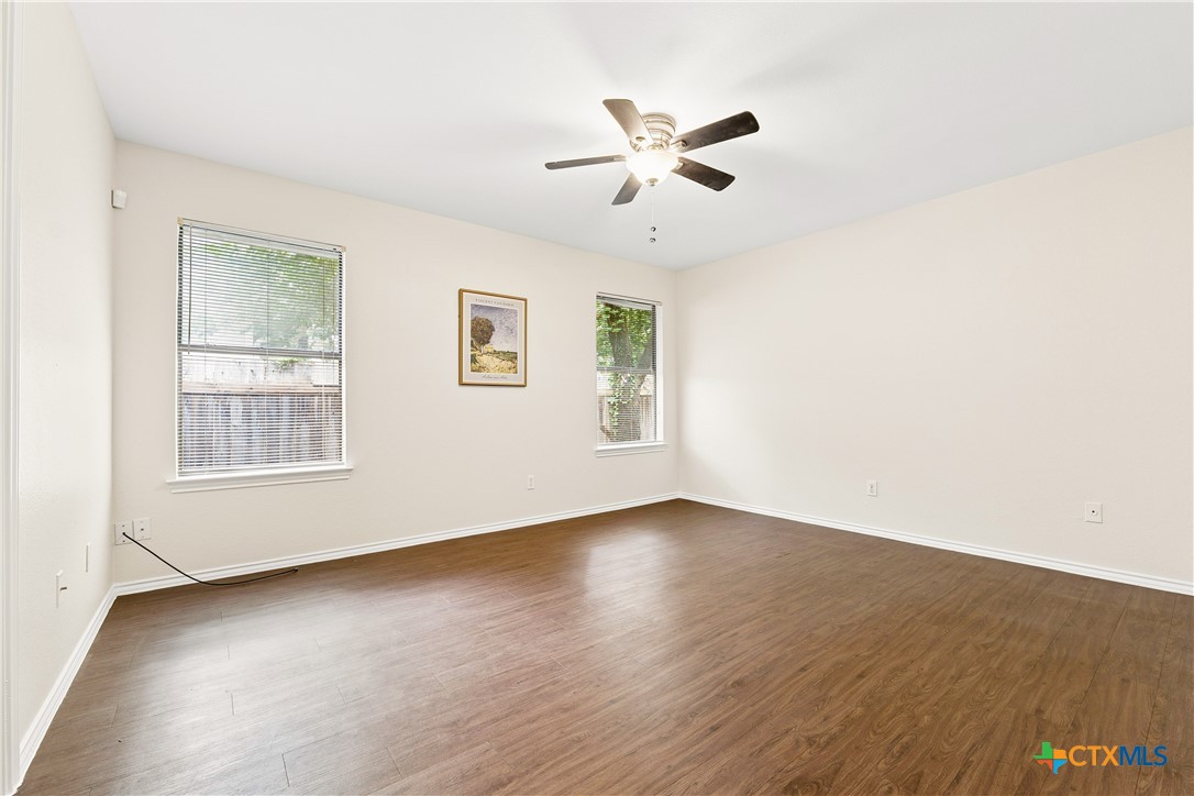7003 Tesoro Trail Property Photo 12