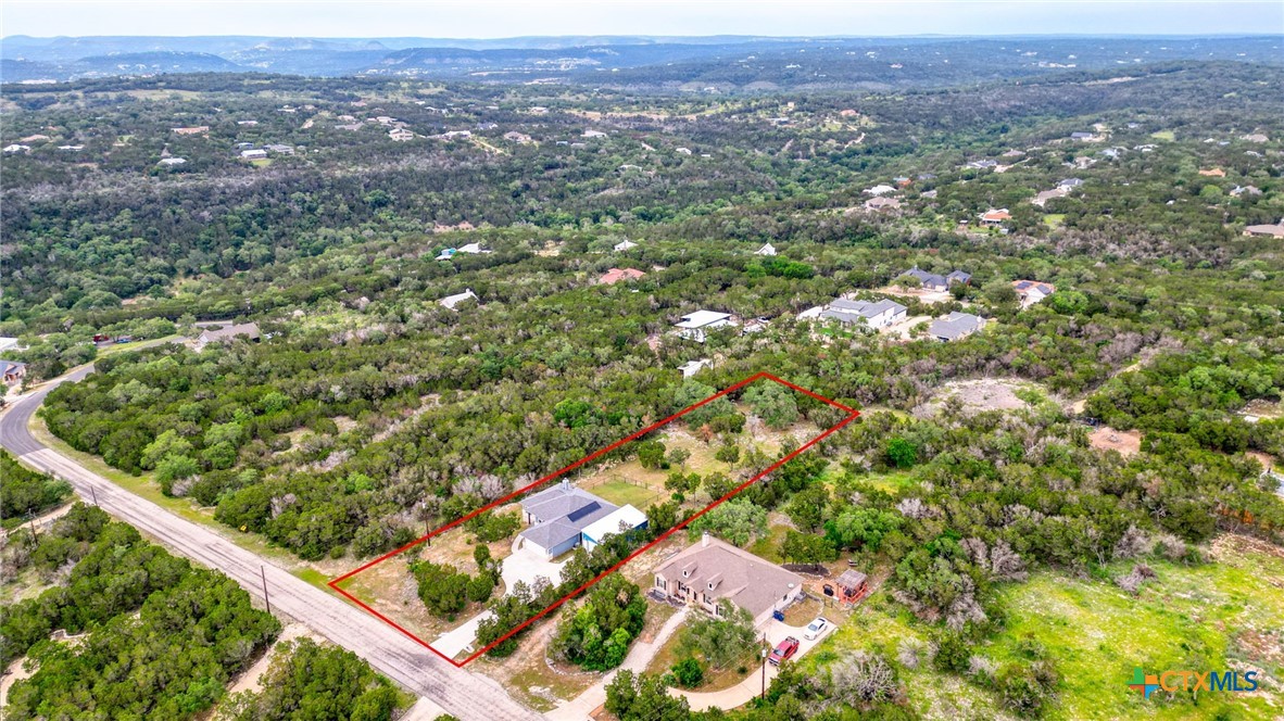 315 Hilltop Ridge Property Photo 1