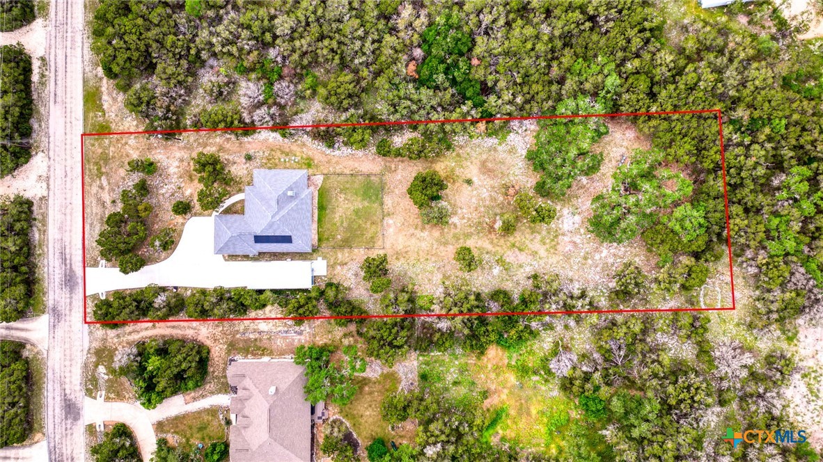 315 Hilltop Ridge Property Photo 3