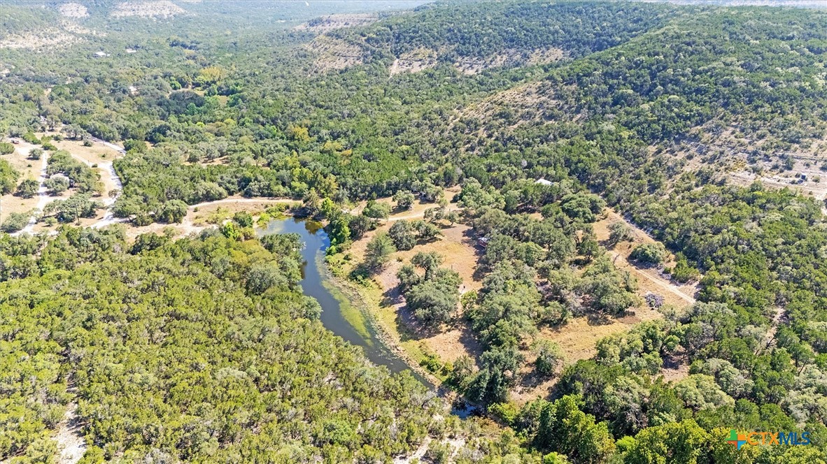 1920 The Low Road Property Photo