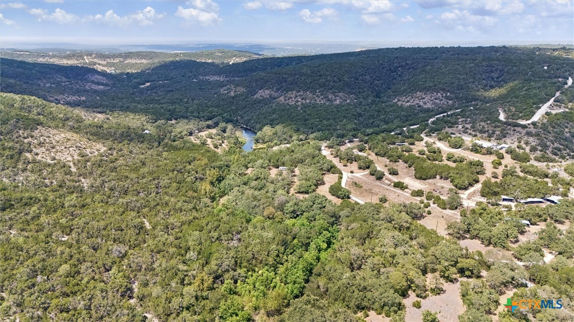 1920 The Low Road Property Photo 2