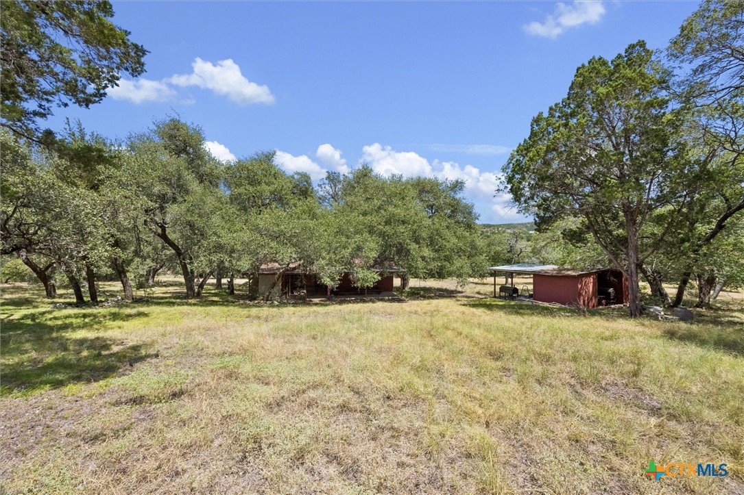1920 The Low Road Property Photo 7