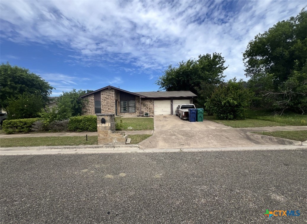 2007 Patricia Street Property Photo 2