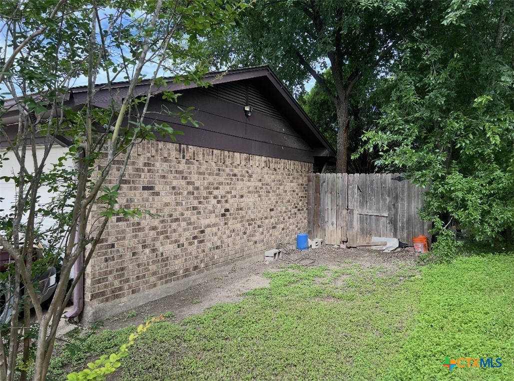 2007 Patricia Street Property Photo 3