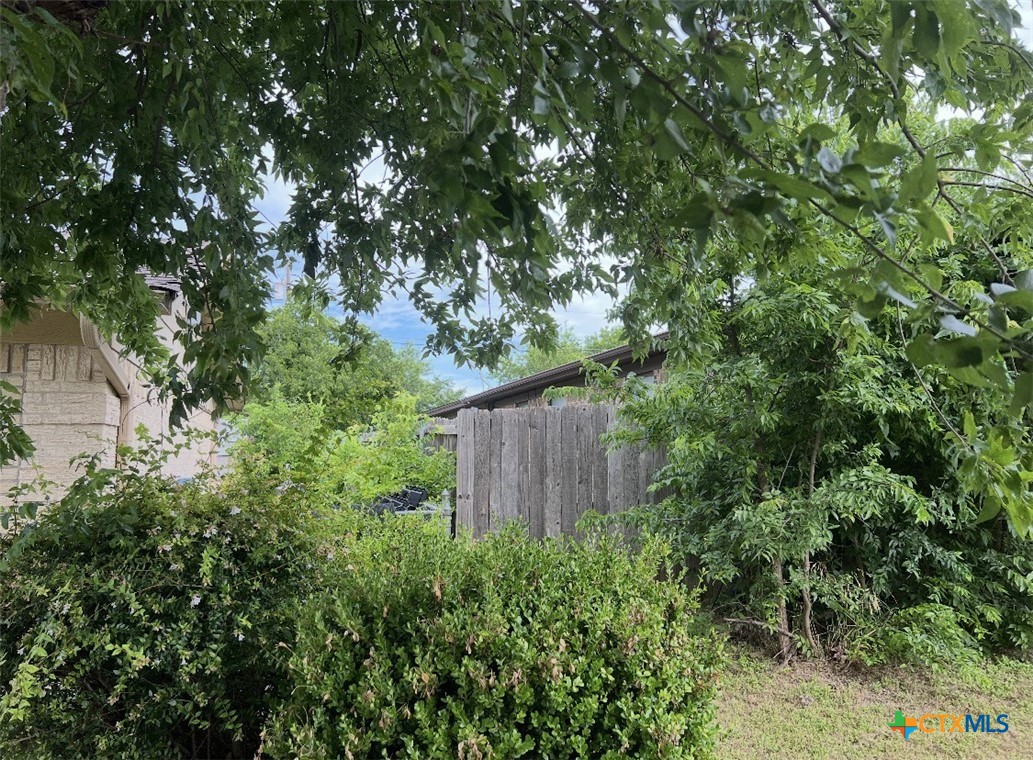 2007 Patricia Street Property Photo 4