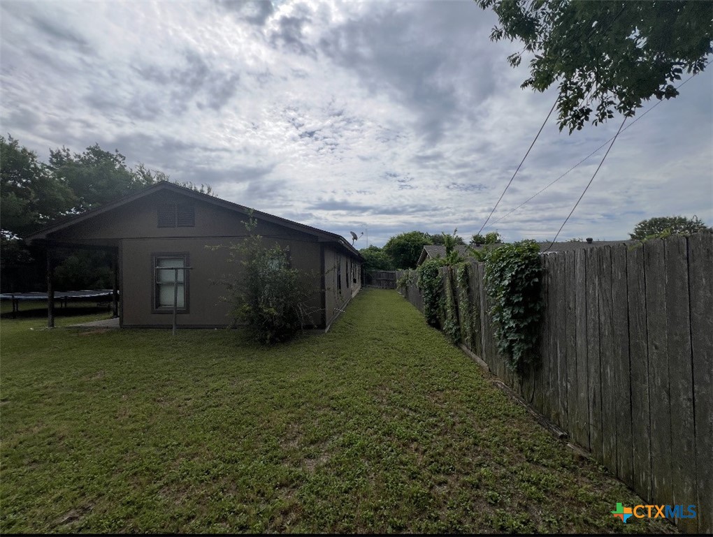 2007 Patricia Street Property Photo 6