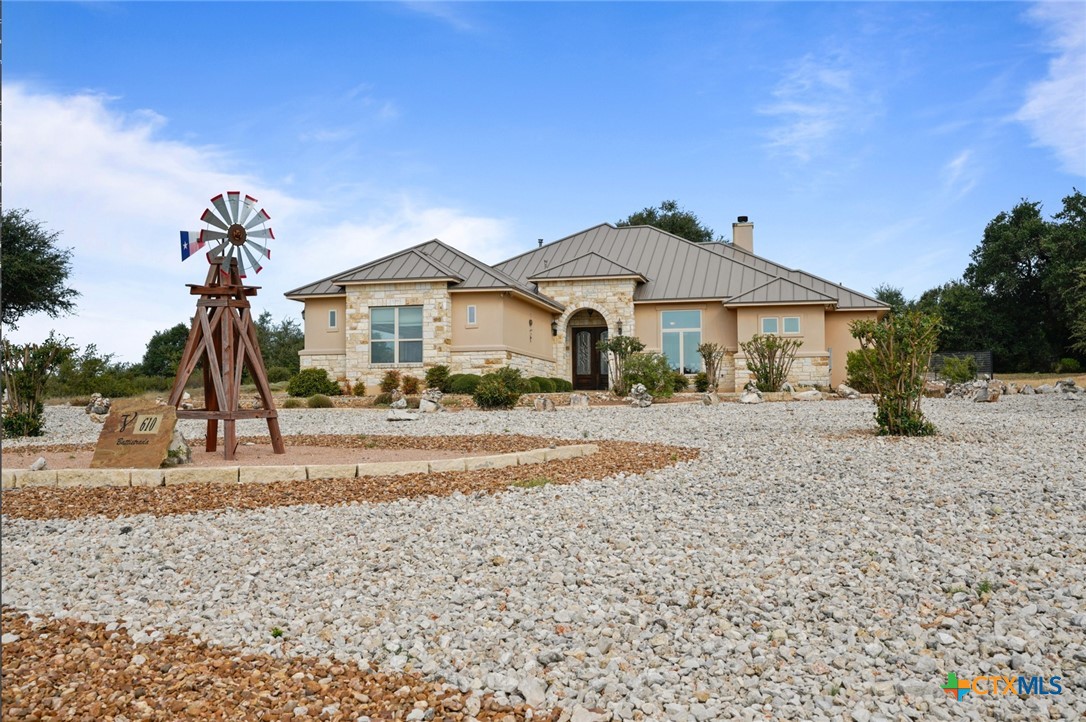 610 Battistrada Property Photo 3