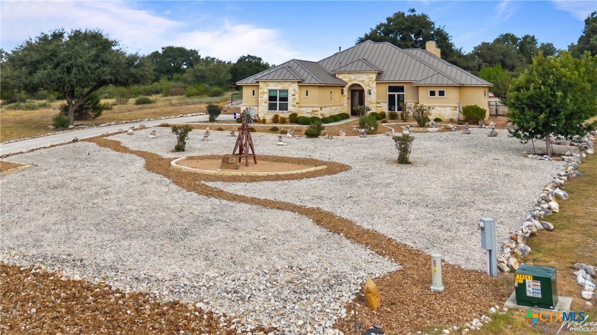 610 Battistrada Property Photo 5