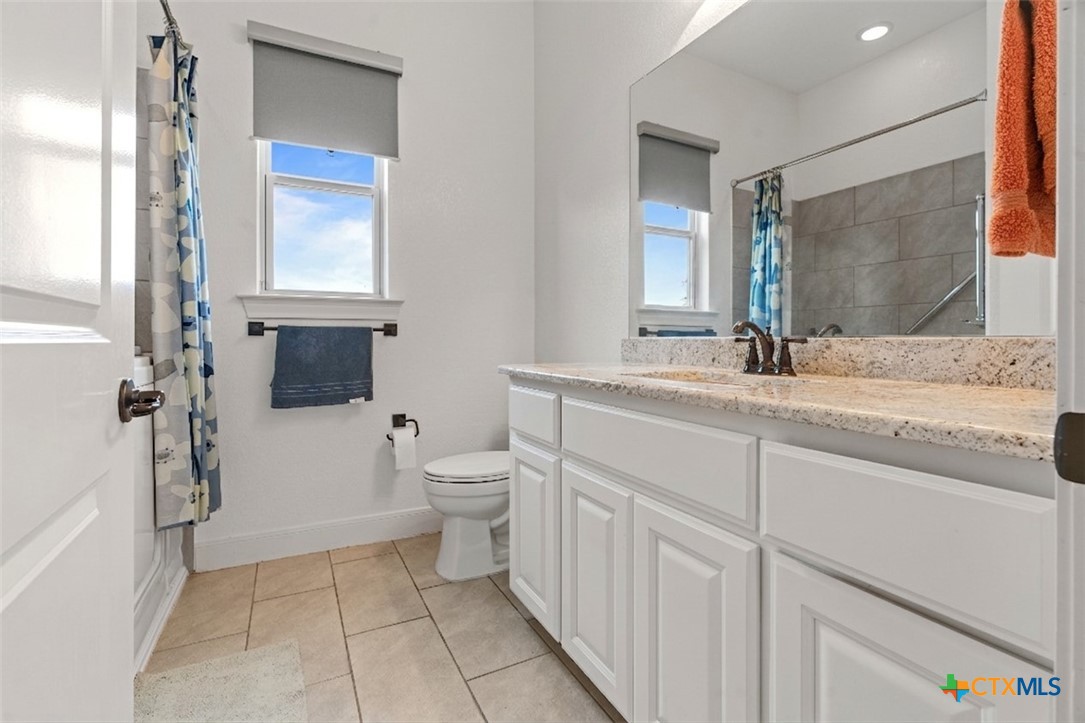 610 Battistrada Property Photo 10