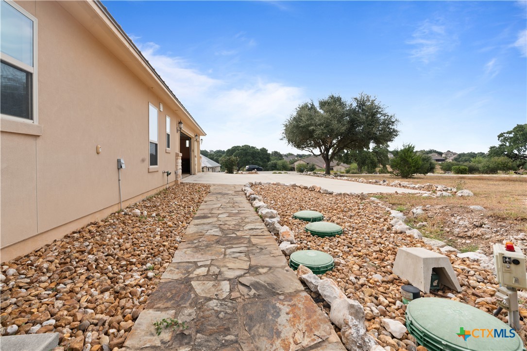 610 Battistrada Property Photo 12