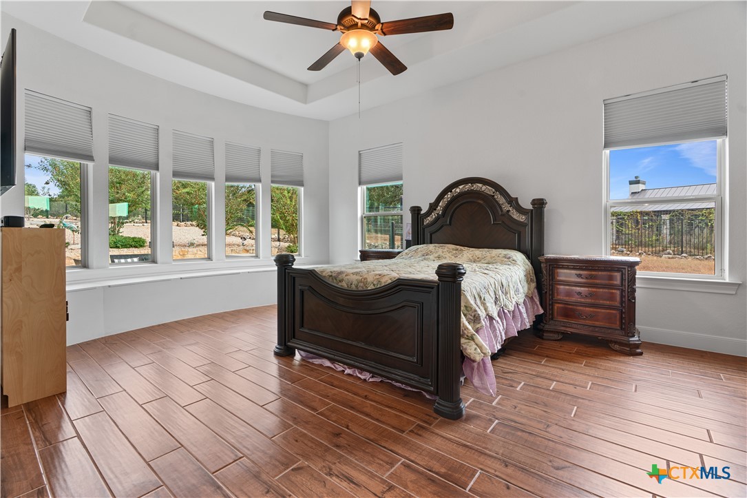 610 Battistrada Property Photo 20