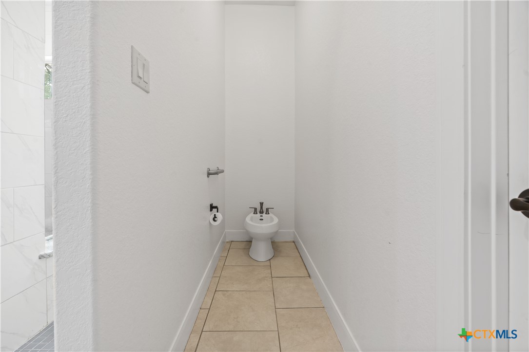 610 Battistrada Property Photo 22