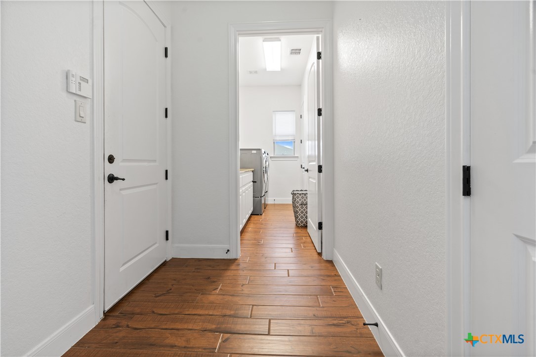 610 Battistrada Property Photo 27
