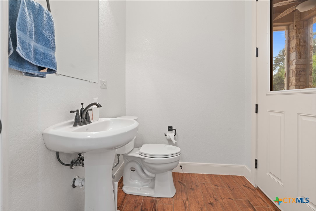 610 Battistrada Property Photo 29