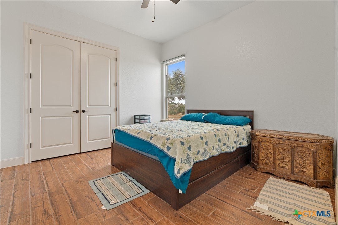 610 Battistrada Property Photo 30