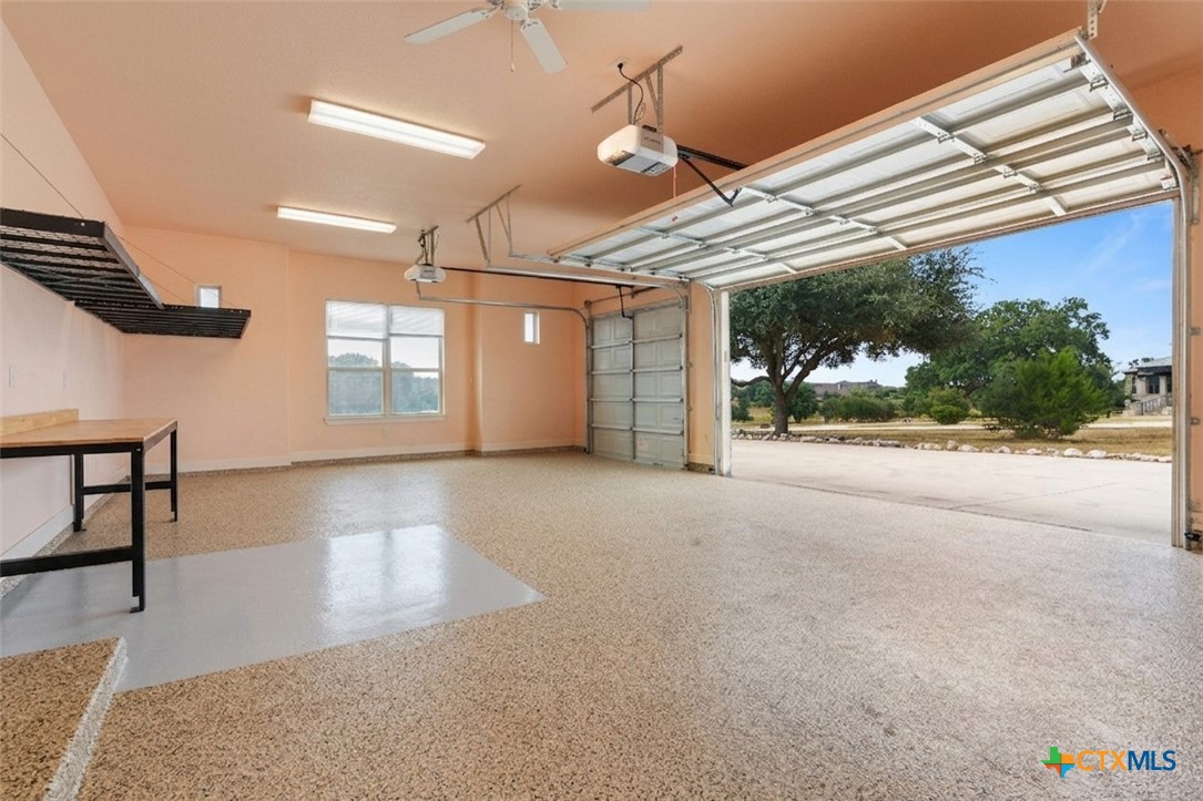 610 Battistrada Property Photo 34