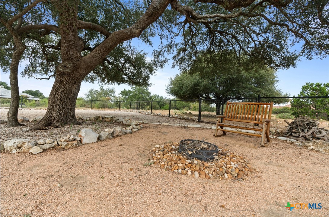 610 Battistrada Property Photo 36