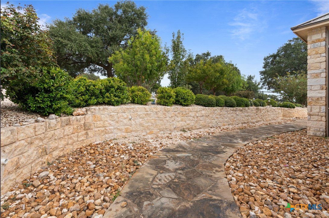 610 Battistrada Property Photo 38